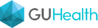 GU Health