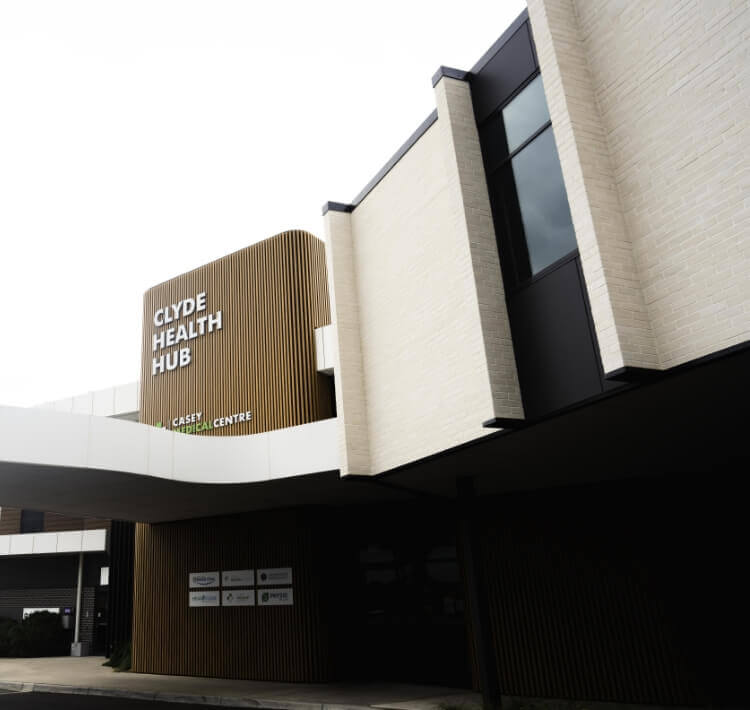health-hub-image