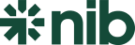 NIB logo