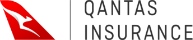 Qantas Insurance
