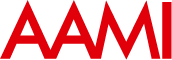 Aami