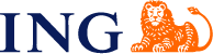 Ing