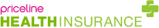 Priceline Health Insurance