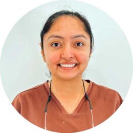 Gurleen